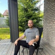 ���������� ������, ���� ������� �����, 36 ���, ������������ ��� ������, ����� � ���������