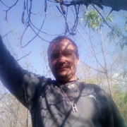  ,   , 57 ,   ,   , c 