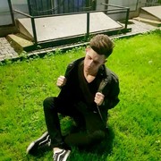 ���������� ������, ���� ������� Saxxxar, 26 ���, ������������ ��� ������, ����� � ���������, c�������� ���������