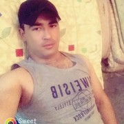 ���������� ������, ���� ������� JONI, 31 ���, ������������ ��� ������, ����� � ���������, c�������� ���������