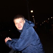  ,   Vadim, 32 ,   ,   , c 
