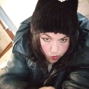  ,   Tamara, 39 ,   ,   , c 