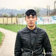  -,  , 26