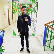 ���������� �������, ���� ������� ����, 30 ���, ������������ ��� ������, ����� � ���������, c�������� ���������