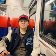 ���������� ������, ���� ������� Sh, 26 ���, ������������ ��� ������, ����� � ���������