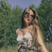  ,  , 21