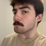  -,   Alex, 27 ,   ,   , 