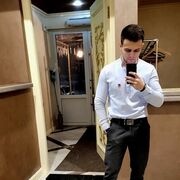 ���������� ������, ���� ������� ������, 31 ���, ������������ 