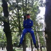  ,   Artem, 31 ,   ,   , c 