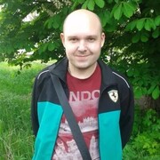  ,   Anton, 35 ,     , c 