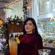 ���������� �������, ���� ������� �������, 23 ����, ������������ ��� ������, ����� � ���������