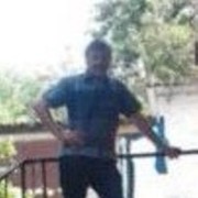  ,  Bob, 54