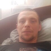  ,  , 38