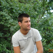 ���������� �����������, ���� ������� Max mystang, 39 ���, ������������ ��� ����� � ���������, c�������� ���������