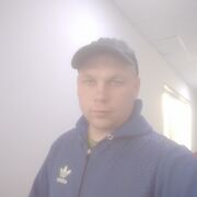  ,  , 31