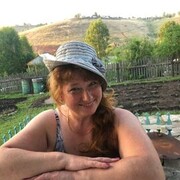  ,   , 51 ,   ,   , c 