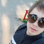 ���������� ������, ���� ������� ����, 28 ���, ������������ ��� ������, ����� � ���������