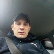  --,   , 42 ,   ,   , c 
