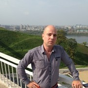   ,   , 44 ,   