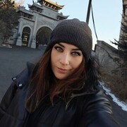 ���������� �����������, ���� ������� �����, 42 ����, ������������ ��� ������, ����� � ���������, ���������