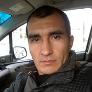 ���������� ��������, ���� ������� ��913570266, 48 ���, ������������ 