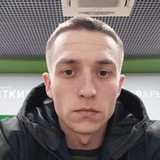  ,   Artem, 26 ,   ,   , c 