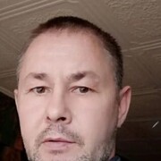  ,   , 45 ,   ,   