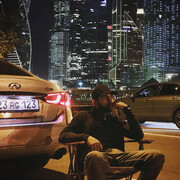  ,   Narek, 27 ,   ,   