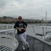  ,   , 62 ,   ,   , c , 