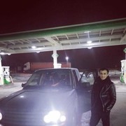 ���������� �����, ���� ������� ����, 32 ����, ������������ ��� ������, ����� � ���������, c�������� ���������