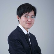 ���������� ������, ���� ������� ������, 42 ����, ������������ ��� ����� � ���������, c�������� ���������