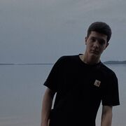  ,  , 18