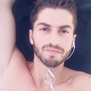 ���������� ������, ���� ������� Coco, 35 ���, ������������ ��� ������, ����� � ���������, c�������� ���������, ���������