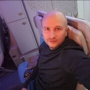 ���������� �����������, ���� ������� �����, 40 ���, ������������ ��� ������, ����� � ���������, c�������� ���������, ���������