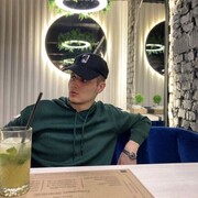 ���������� ������, ���� ����� ����, 21 ���, ������������ ��� ������, ����� � ���������