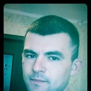 ���������� ��������, ���� ������� �����, 35 ���, ������������ ��� ������, ����� � ���������, c�������� ���������