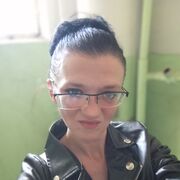 ���������� �������, ������� �������, 33