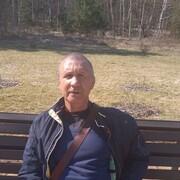 ���������� ��������, ���� ������� ����, 65 ���, ������������ ��� ������, ����� � ���������