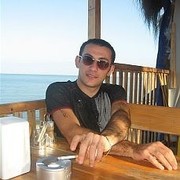  ,   Bachoo, 37 ,   ,   , c 