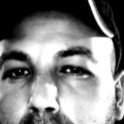 ���������� ������-��-����, ���� ������� �����, 101 ���, ������������ ��� c�������� ���������, ���������