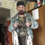  ,   , 53 ,     , c 
