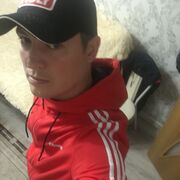 ���������� ������, ���� ������� ������, 34 ����, ������������ ��� ����� � ���������, c�������� ���������