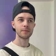  ,  , 29