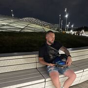  Podgorica,  , 34
