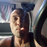 ���������� ������, ���� ������� ������, 46 ���, ������������ ��� ������, ����� � ���������, c�������� ���������