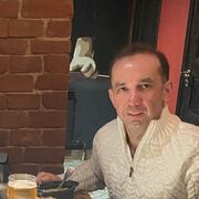 ���������� ������, ���� ������� �����, 42 ����, ������������ ��� ������, ����� � ���������, c�������� ���������