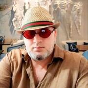  ,   Limar, 47 ,   ,   , c , 