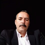  ,   Memet, 49 ,   ,   