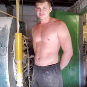 ���������� ��������, ���� ������� ������, 38 ���, ������������ ��� ������, ����� � ���������, c�������� ���������