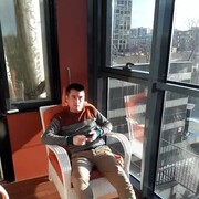 ,   , 38 ,   ,   
